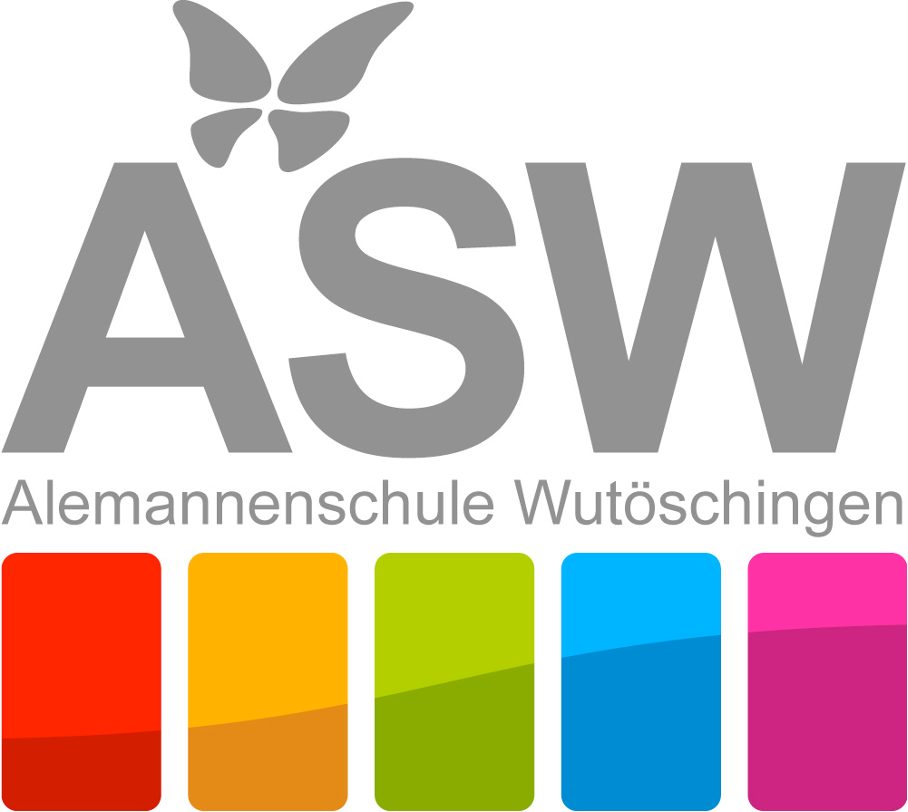 ALlemannenschule Wutöchingen