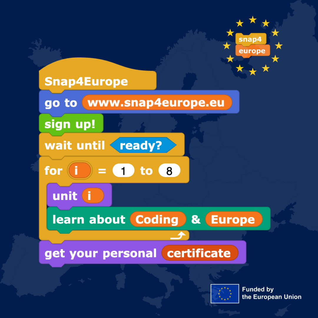 Presse abbildung - Snap4europe (1)