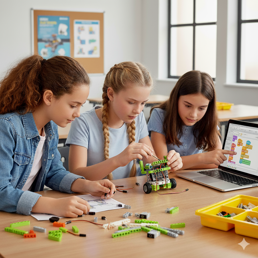 Gemini_Generated_Image_xgovalxgovalxgov