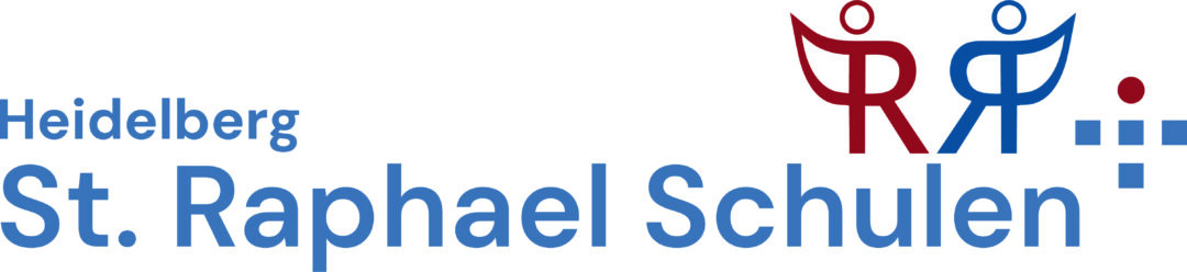 St. Raphael Schulen Heidelberg