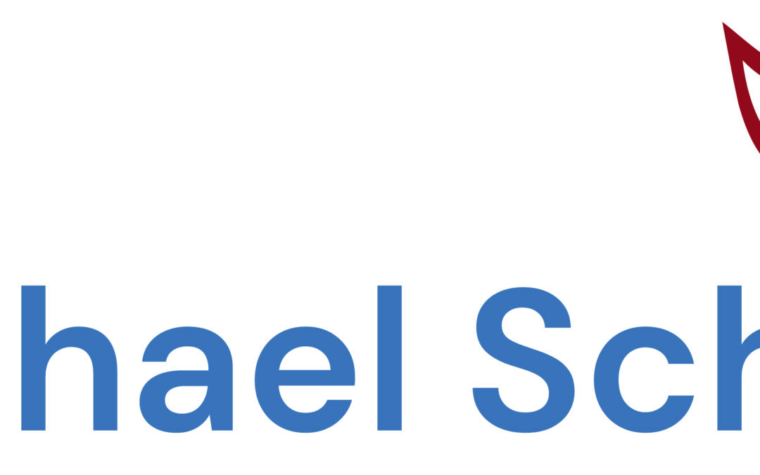 St. Raphael Schulen Heidelberg